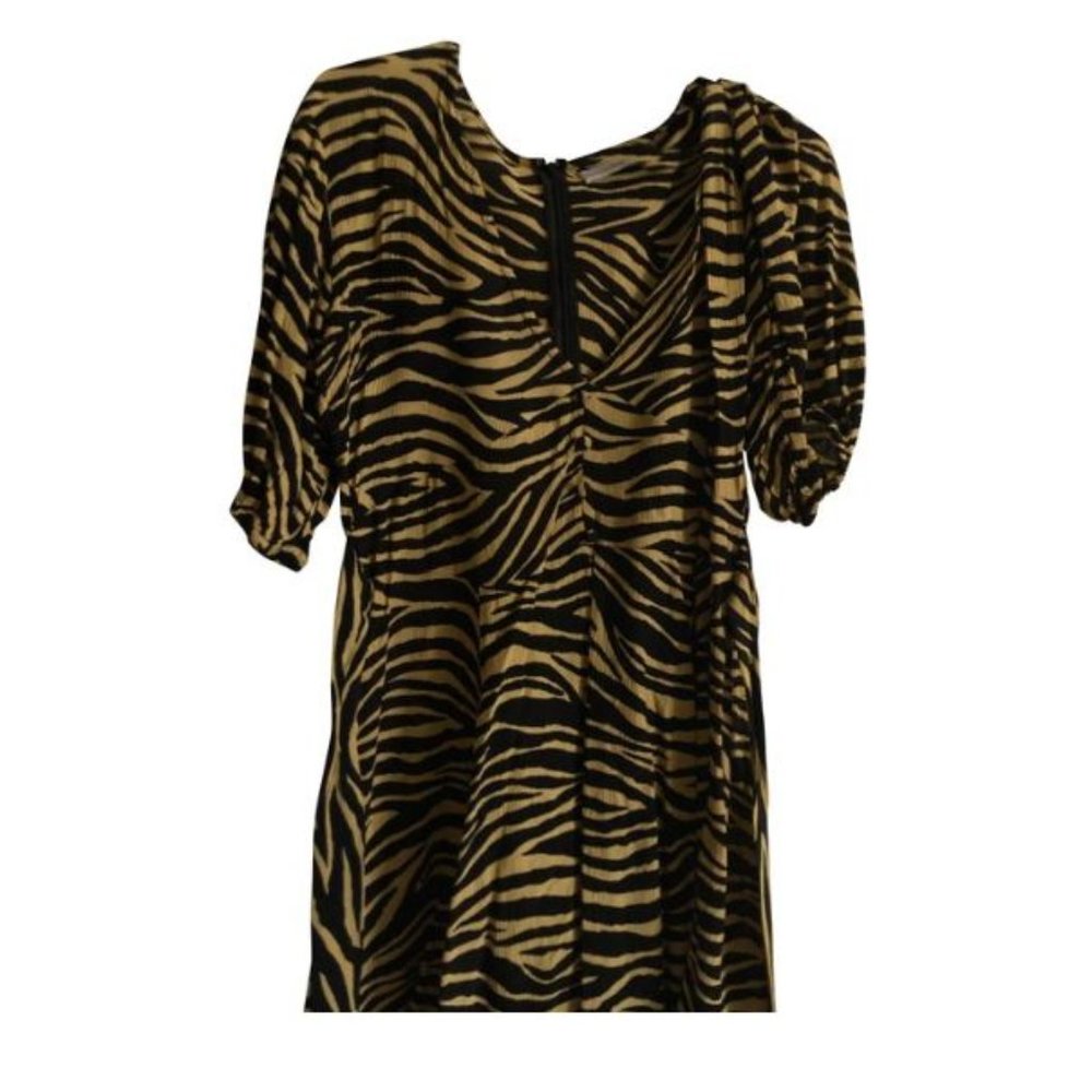 Faithfull the Brand Dress